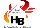 Kundenbild groß 1 Heinzl Brandschutztechnik GmbH