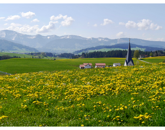 Kundenfoto 2 Gemeindeverwaltung Stiefenhofen