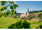 Kundenbild groß 1 Gemeindeverwaltung Stiefenhofen