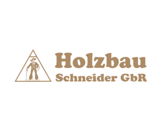 Kundenfoto 4 Holzbau Schneider GbR Zimmerei Schindelverlegung