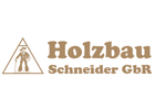 Kundenbild groß 4 Holzbau Schneider GbR Zimmerei Schindelverlegung