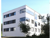 Kundenbild groß 1 Stark ImmoBau GmbH + Co. KG Immobilien Bauträger