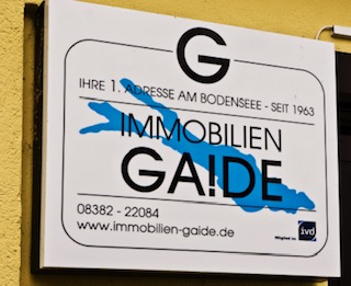 Kundenfoto 2 Gaide Immobilien GmbH