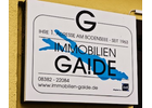 Kundenbild groß 2 Gaide Immobilien GmbH