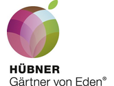 Kundenbild groß 1 Hübner - Gärtner von Eden