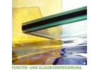 Kundenbild groß 4 Glaserei & Fensterbau Christoph Breyer