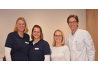 Kundenbild groß 1 Bickmann Alexander Dr. med. Privatpraxis für Augenheilkunde