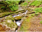 Kundenbild groß 4 Gemeindeverwaltung Weiler-Simmerberg