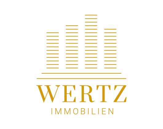 Kundenfoto 8 Wertz Immobilien GmbH