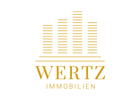Kundenbild groß 8 Wertz Immobilien GmbH
