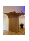 Kundenbild klein 6 Stefan Irmler Schreinerei Meisterbetrieb