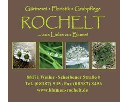 Kundenfoto 1 Rochelt Armin Gartenbau