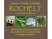 Kundenbild groß 1 Rochelt Armin Gartenbau