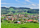 Kundenbild groß 1 Gemeindeverwaltung Weiler-Simmerberg