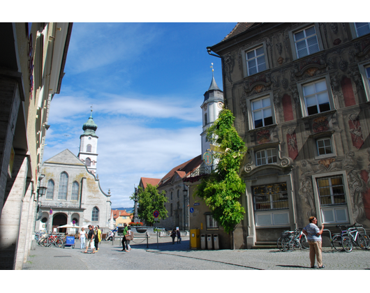 Kundenfoto 2 Brugger Hotel Garni