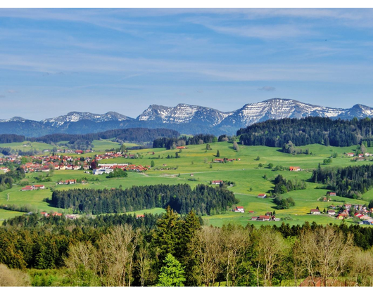 Kundenfoto 5 Gemeindeverwaltung Weiler-Simmerberg