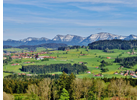 Kundenbild groß 5 Gemeindeverwaltung Weiler-Simmerberg