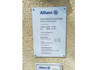 Kundenbild klein 3 Siegel Andreas Allianz Generalagentur