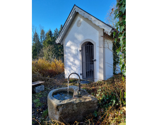 Kundenfoto 10 Kleiner GmbH Malerfachbetrieb