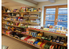 Kundenbild klein 3 Bäckerei Göhl
