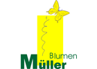 Kundenbild groß 1 Blumen Müller Klaus