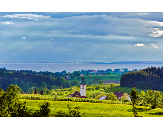 Kundenfoto 10 Hotel-Gasthof Adler