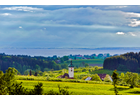 Kundenbild groß 10 Hotel-Gasthof Adler