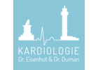 Kundenbild groß 1 Dr. med. Ralf Eisenhut Facharzt für Innere Medizin, Kardiologe, Dr. med. Ergün DumanFacharzt für Innere Medizin und Kardiologie