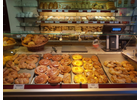 Kundenbild klein 9 Bäckerei Göhl