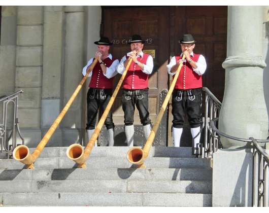 Kundenfoto 1 Tourist-Information