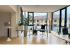 Kundenbild klein 4 Wertz Immobilien GmbH