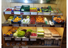 Kundenbild klein 10 Bäckerei Göhl