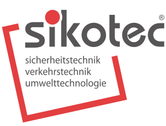 Kundenbild klein 2 Sikotec GmbH