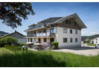 Kundenbild klein 6 Holzbau Fugel GmbH