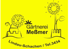 Kundenbild groß 1 Gärtnerei Meßmer