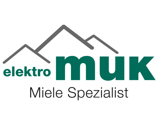 Kundenfoto 1 Elektro MuK GmbH