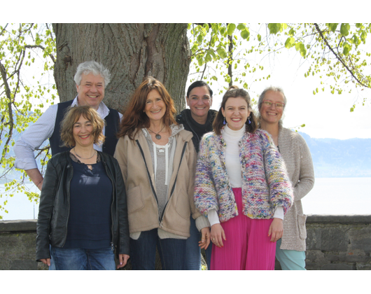 Kundenfoto 2 Suchtfachambulanz Beratung und Behandlung