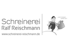 Kundenbild groß 10 Reischmann Ralf Schreinerei Meisterbetrieb