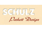 Kundenbild groß 1 Schulz Parkett Design, Inh. Michael Schulz Parkettlegermeister