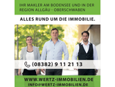 Kundenbild groß 1 Wertz Immobilien GmbH