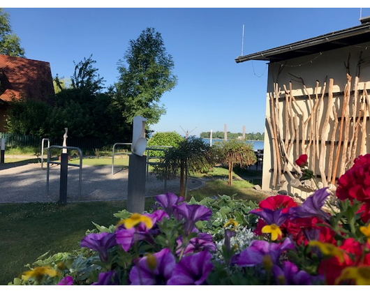 Kundenfoto 3 Hegestrand 3 Restaurant