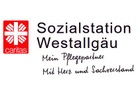 Kundenbild groß 1 Sozialstation Westallgäu gGmbH