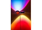 Kundenbild klein 3 entero wohnraumplanung