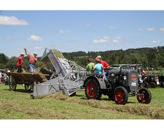 Kundenfoto 4 Gemeinde Röthenbach