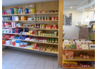 Kundenbild klein 6 Bäckerei Göhl