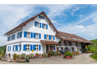 Kundenbild groß 4 Gästehaus Schmid Inh. Maria-Magdalena Schmid Pension & Gästehaus