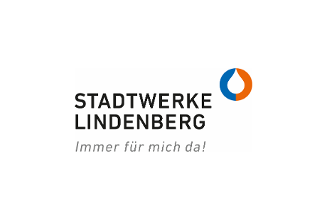 Kundenfoto 1 Stadtwerke Lindenberg