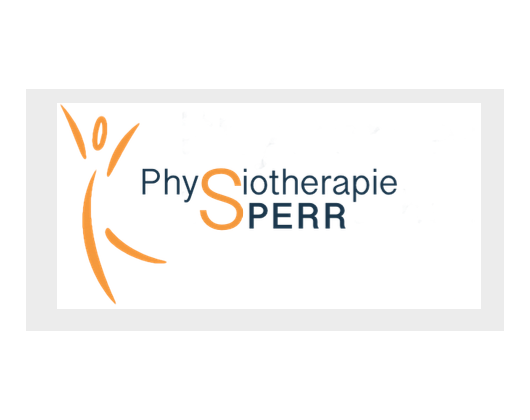 Kundenfoto 1 Physiotherapie SPERR