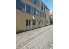 Kundenbild klein 4 Siegel Andreas Allianz Generalagentur
