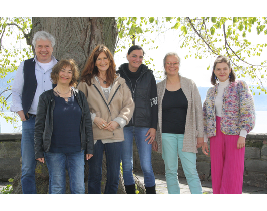 Kundenfoto 1 Suchtfachambulanz Beratung und Behandlung